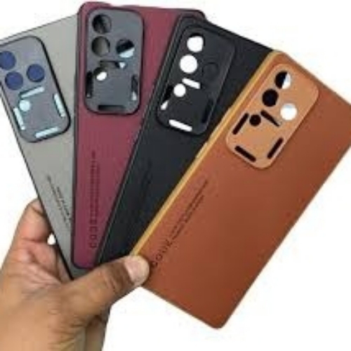 Mobile Phone Covers