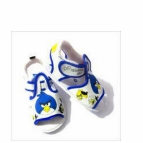 Musical Kids Sandals