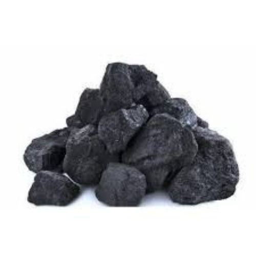 Non Cocking Coal