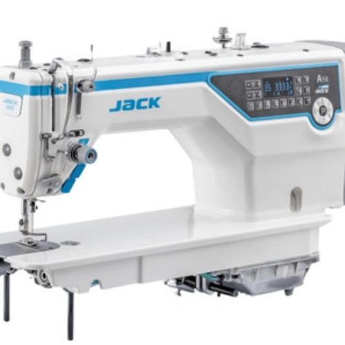 Overlock Sewing Machine