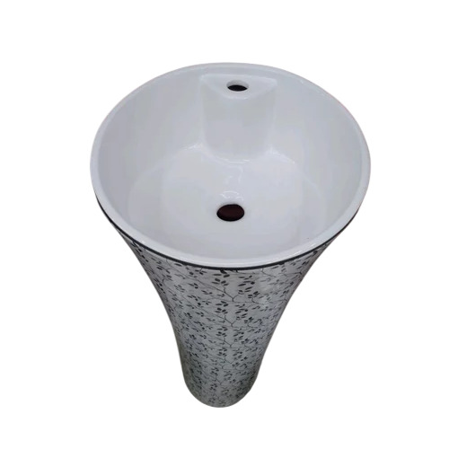 Premium Wash Basin