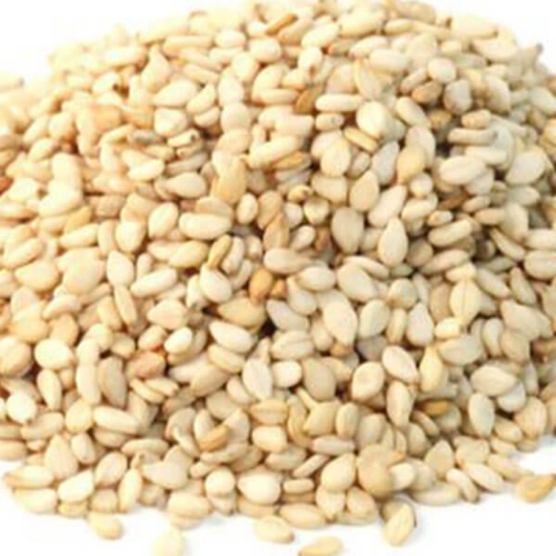 Sesame Seed