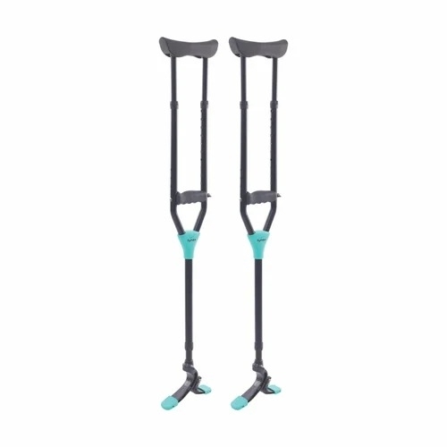 Skipper Axilla Walking Crutch 110 Kg