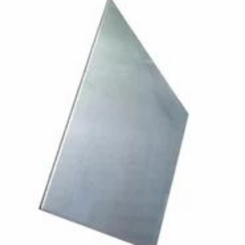 Square Thickness: 4 mm ENAW7150 Aluminium Alloy Plate