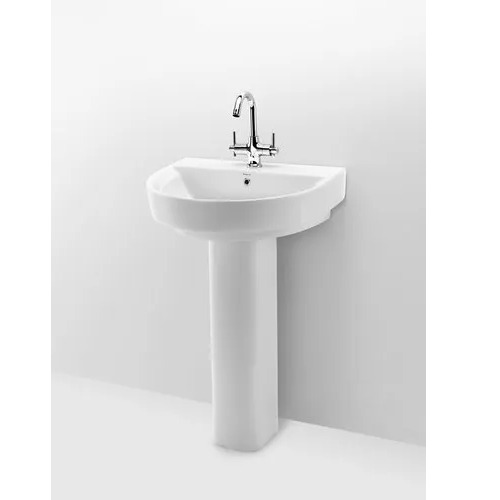 Stand Wash Basin