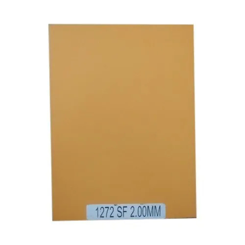 Sunmica Compact Board