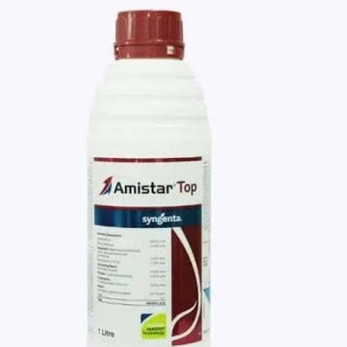Syngenta Amistar Top Fungicide