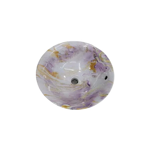 Table Top Ceramic Wash Basin