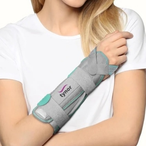 Tynor Forearm Splint
