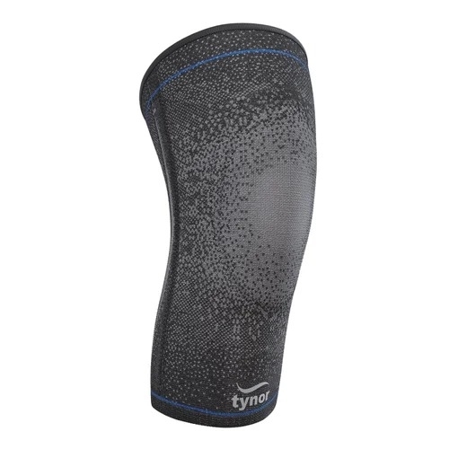 Tynor Knee Support Urbane