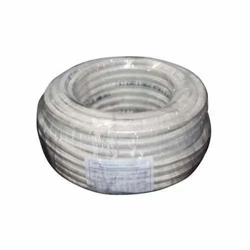 Uninyvin Type Cables