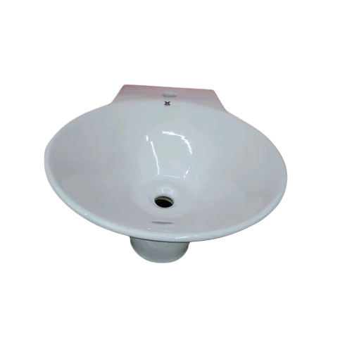 Wash Basin