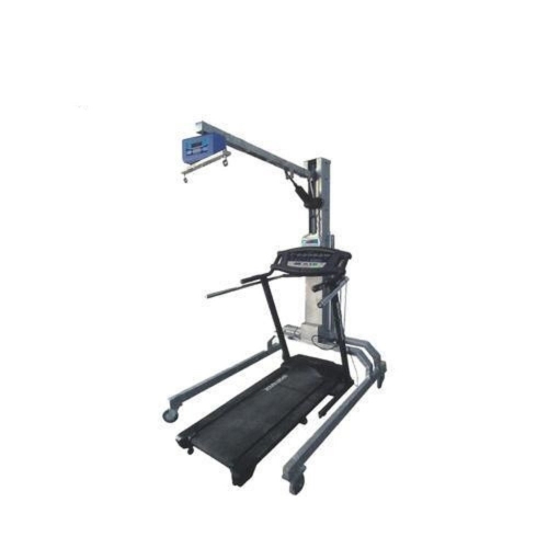 Weight Mobility Trainer for Clinic