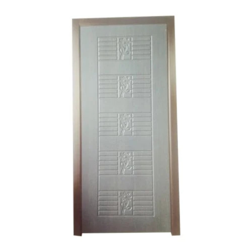 Wpc Designer Door