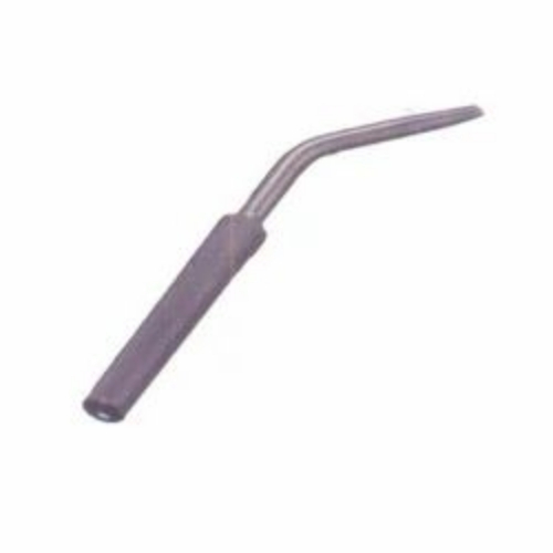 Wrench for Quick Action Clamp