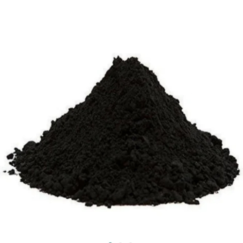 Zet Black PC, Activated Carbon Powder