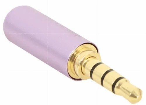 042 Pa Xlr Connector