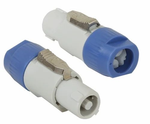 059 Pa Xlr Connector