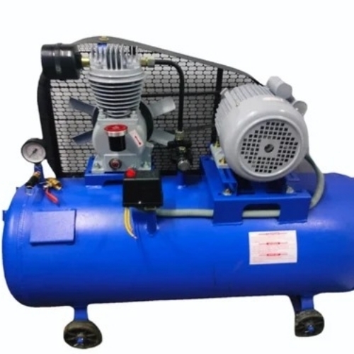 1.5 Hp Air Compressor