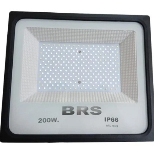 200watt Led Flood Light