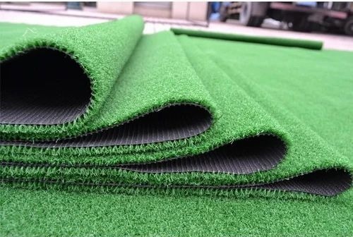 Artificial Grass Flooring