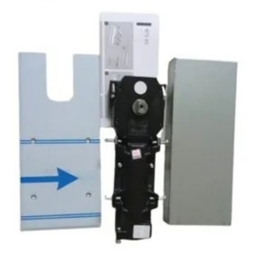 Bts 65 En4 Droma Floor Spring For Class Door