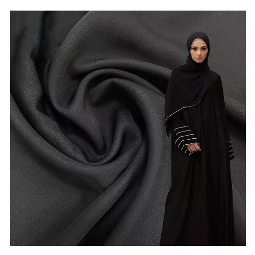 Burkha