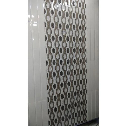 Ceramic Decorative Wall Tiles