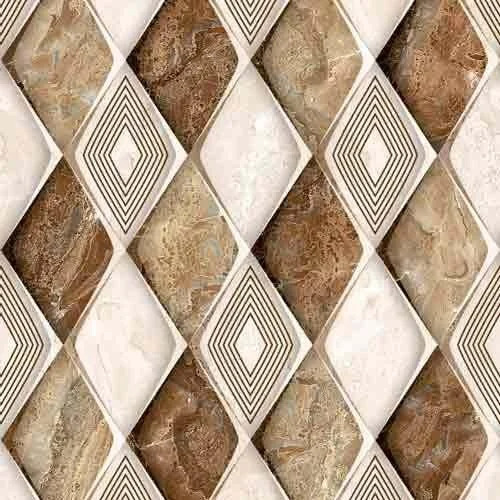 Ceramic Wall Tiles