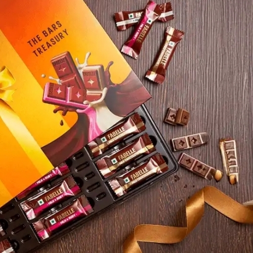 Chocolates
