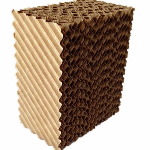 Corrugated Box