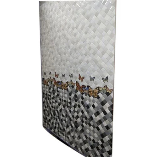 Decorative Wall Tiles