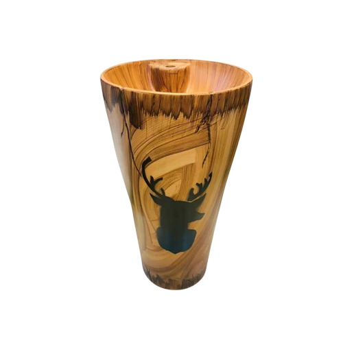 Deltinware Damru Max Basin 10002