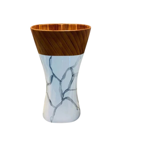 Deltinware Dynamic Basin