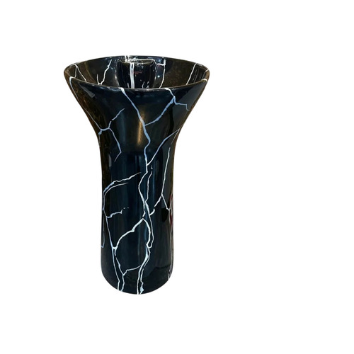 Deltinware Leo Wash Basin L 11