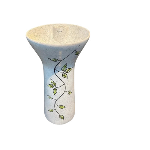 Deltinware Leo Wash Basin L 9