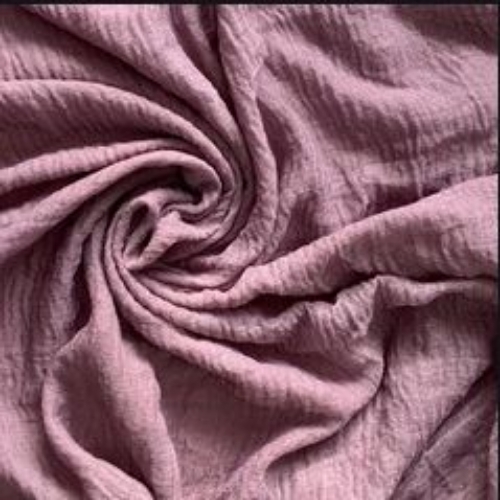 Fabric