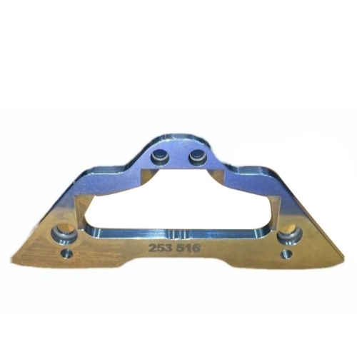 Flat Knitting Machine Kam