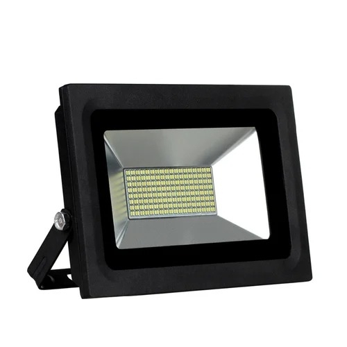 Flood Light