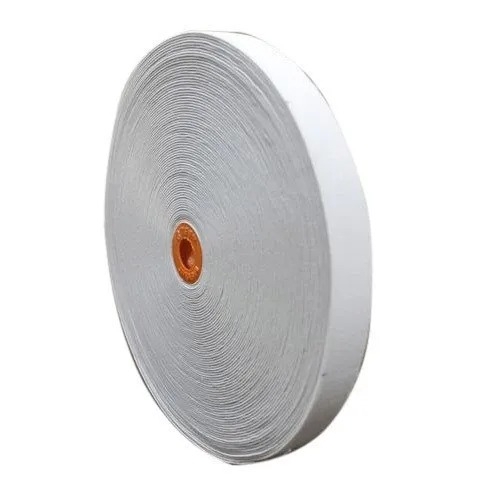 Knitted Elastic Tape