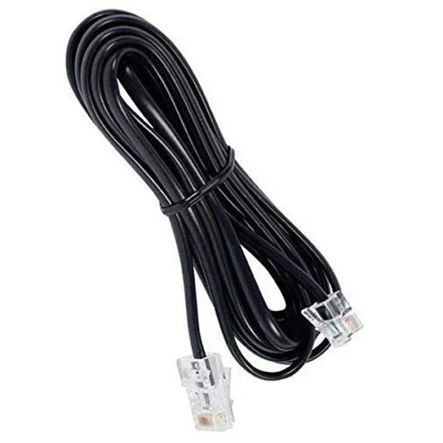Line Cord 2 Meter