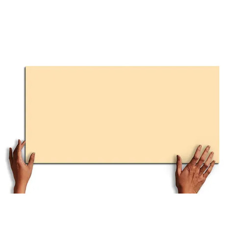 Nitco Full Body Vitrified Tiles