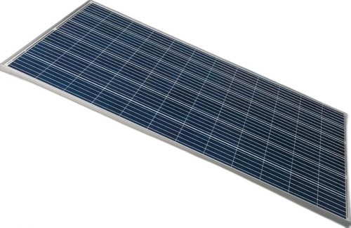 Polycrystalline Solar Panels