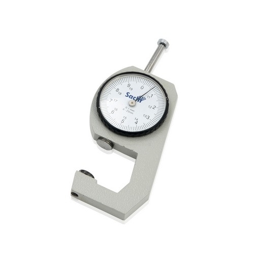 Sachi Dial Diamond Hand Measuring Tools