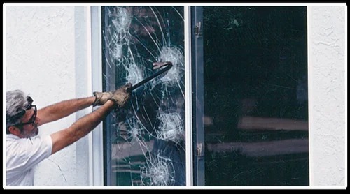Scratch Free Shatterproof Films - Transparent, Custom Size | Clear, Smooth, Scratch Resistant, Heat Impervious