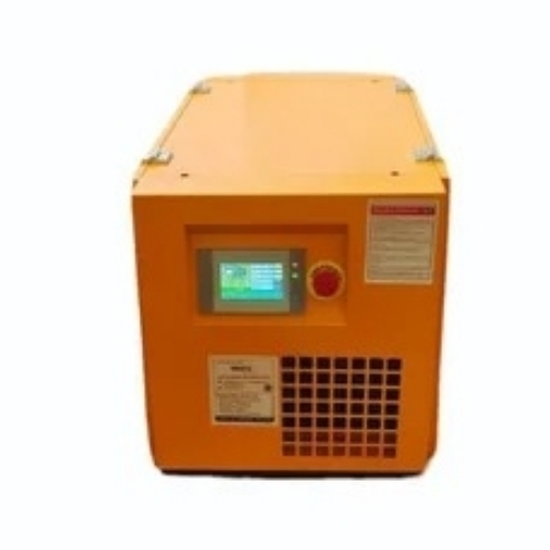 Screw Air Compressor