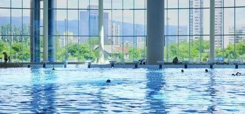 Solar Control Film - Transparent, Custom Size | Easy Installation, Modern Design, Economical Maintenance, Uniform Surface, Durable