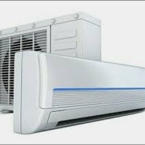 2000ton Split Ac