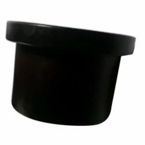 80mm Rock Breaker Bush