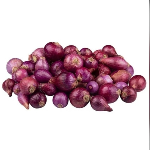 A Grade Red Onion